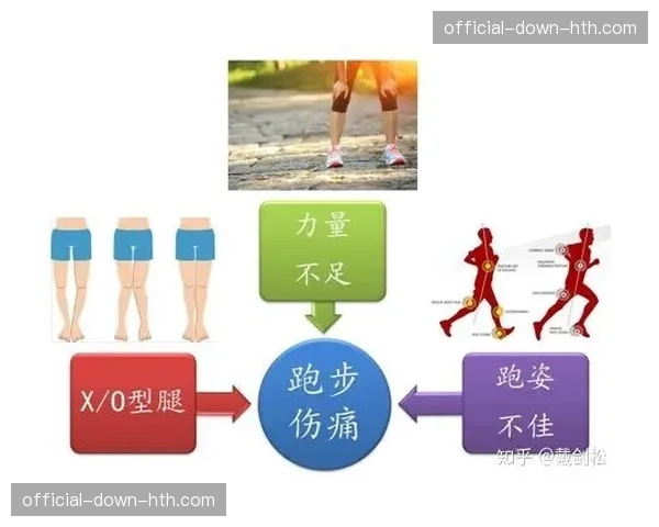 专家观点：冲刺阶段，伤病将成为影响争冠与保级格局的X因素