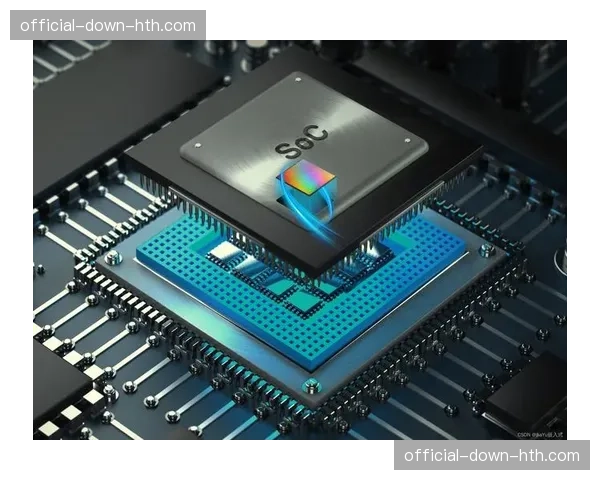 FPGA硬件加速卡在数字化阶段集成 极速提升多路信号并发转码效率 FPGA硬件加速卡在数字化阶段集成 极速提升多路信号并发转码效率