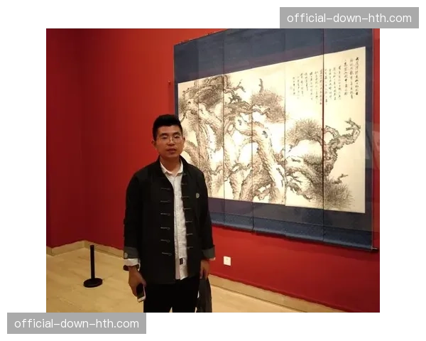 评论:青年才俊涌现,2026年标志着亚洲男子手球进入新世代 评论:青年才俊涌现,2026年标志着亚洲男子手球进入新世代