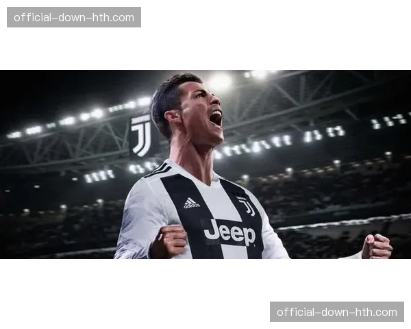 教练特写:阿尔瓜西尔在皇家社会执教八周年,如何塑造球队稳定风格