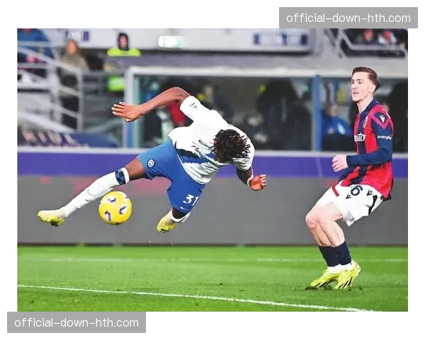 人物专访：英超CEO马斯特斯谈联赛全球化与本土球迷权益的平衡