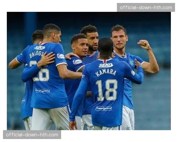 通讯：一场普通的兰斯对阵斯特拉斯堡的比赛，如何通过数字藏品在韩国引发关注