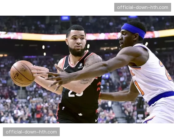 自由球员市场动态：经验丰富的后卫悉尼·科尔西与亚特兰大梦想签约