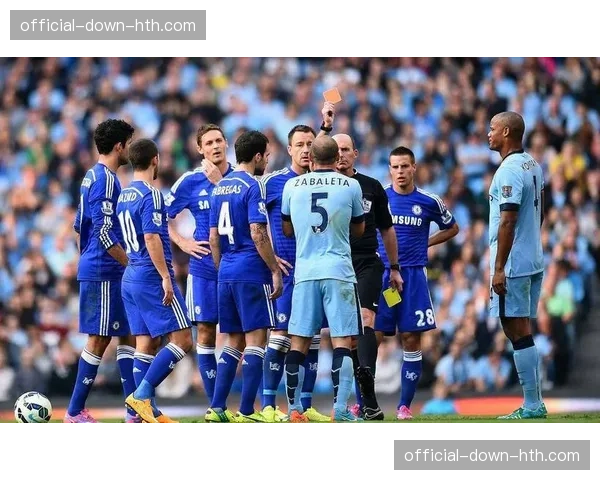 实时数据：对阵奥格斯堡，斯图加特上半场在进攻三区夺回球权7次