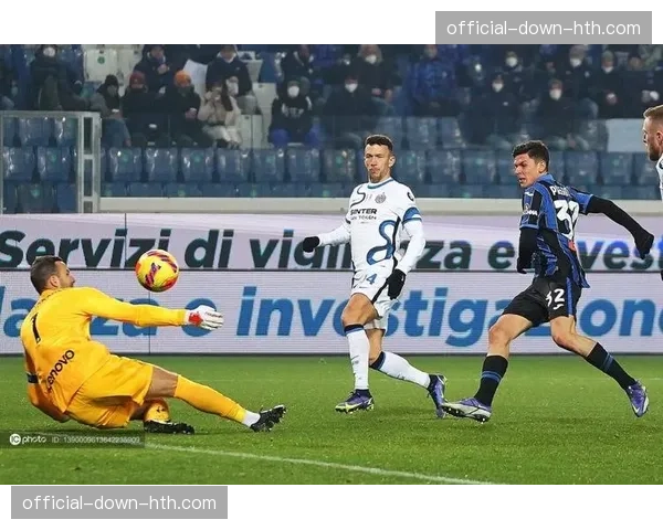 业余联赛决赛上演“意甲式”对决，两队120分钟内互交白卷