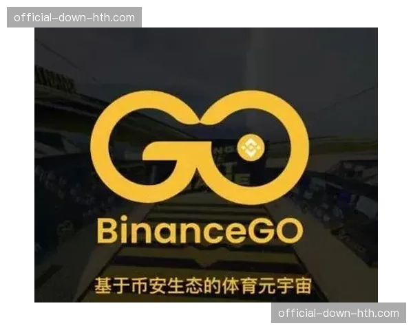 体育NFT市场遇冷,球迷代币价值大幅缩水背后 体育NFT市场遇冷,球迷代币价值大幅缩水背后