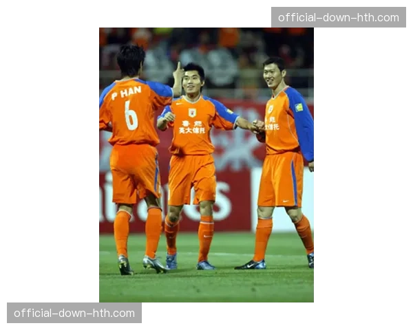 【2026年4月中超联赛·赛后·述评述评:中超联赛风格多元化,传控、防反、长传冲吊各有代表 【2026年4月中超联赛·赛后·述评述评:中超联赛风格多元化,传控、防反、长传冲吊各有代表