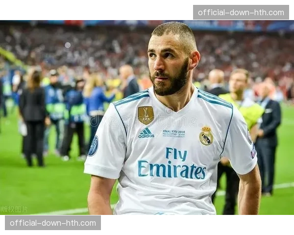 消息:马德里商事法庭受理一起关于西甲转播权区域封锁技术的专利诉讼 消息:马德里商事法庭受理一起关于西甲转播权区域封锁技术的专利诉讼