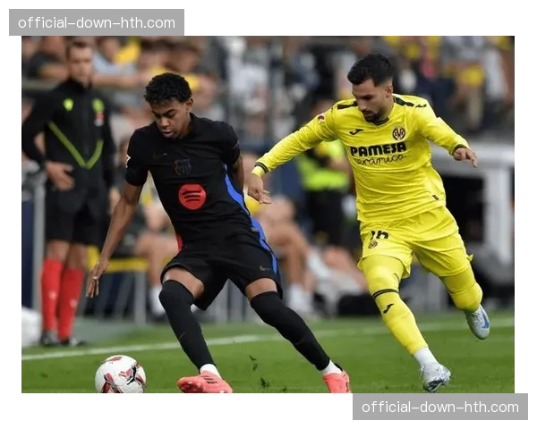 欧冠席位生死战:皇家贝蒂斯主场对阵比利亚雷亚尔 欧冠席位生死战:皇家贝蒂斯主场对阵比利亚雷亚尔