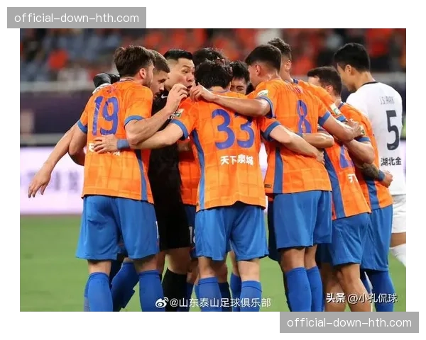 分析:为何部分中游球队在预期进球(xG)数据占优时难以取胜 分析:为何部分中游球队在预期进球(xG)数据占优时难以取胜