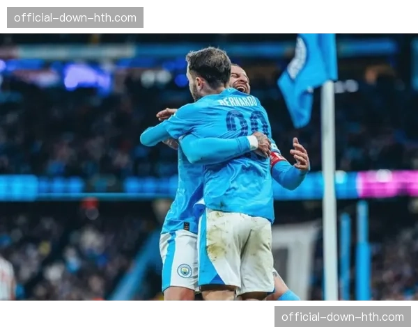 战报:帕奎塔制胜球,西汉姆联主场一球小胜埃弗顿 战报:帕奎塔制胜球,西汉姆联主场一球小胜埃弗顿