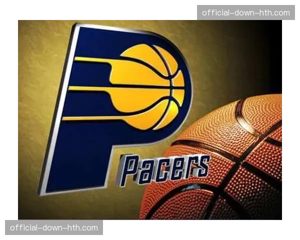 印第安纳狂热队举办“文化遗产之夜”,庆祝球队多元文化背景 印第安纳狂热队举办“文化遗产之夜”,庆祝球队多元文化背景